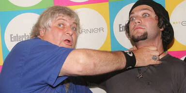 Bam Margera, Don Vito