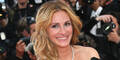 Julia Roberts