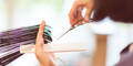 haare friseur