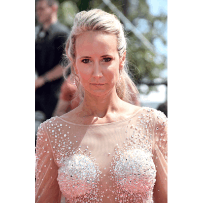 Die schrillsten und schrägsten Looks des Cannes Film Festivals 