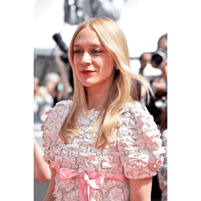 Die schrillsten und schrägsten Looks des Cannes Film Festivals 