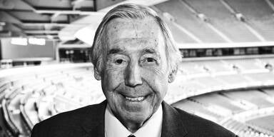 Gordon Banks