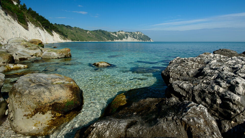 Portonovo
