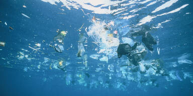 Wasserqualitätsanalyse: In diesen Ländern könnte das Baden gesundheitsgefährdend sein