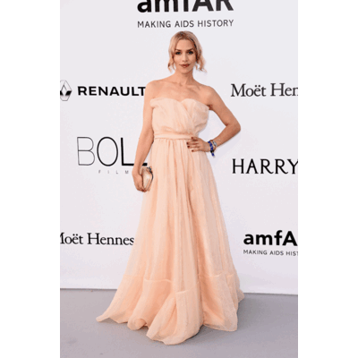 Die Looks der amfAR Gala in Cannes