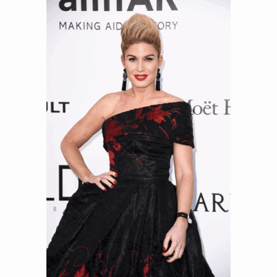 Die Looks der amfAR Gala in Cannes