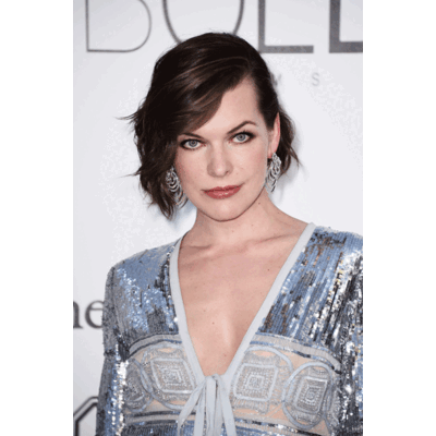 Die Looks der amfAR Gala in Cannes