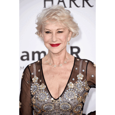 Die Looks der amfAR Gala in Cannes