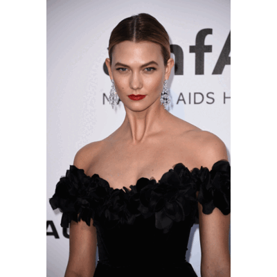 Die Looks der amfAR Gala in Cannes