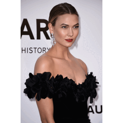 Die Looks der amfAR Gala in Cannes