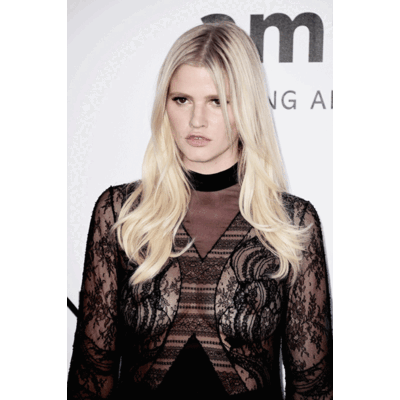 Die Looks der amfAR Gala in Cannes