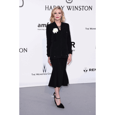 Die Looks der amfAR Gala in Cannes