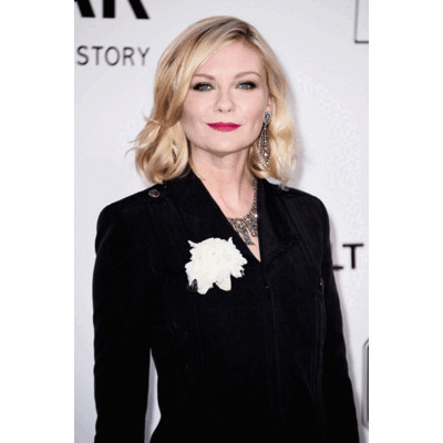 Die Looks der amfAR Gala in Cannes