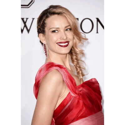 Die Looks der amfAR Gala in Cannes