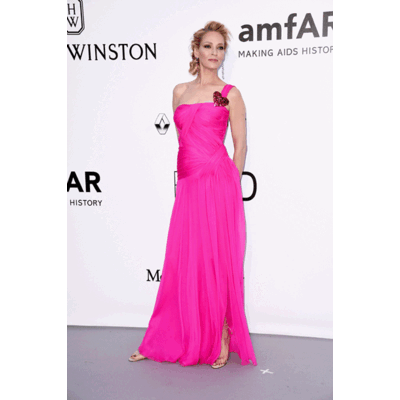 Die Looks der amfAR Gala in Cannes