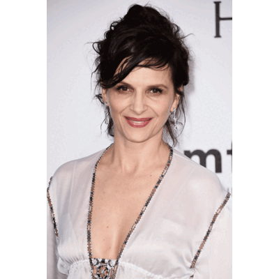 Die Looks der amfAR Gala in Cannes