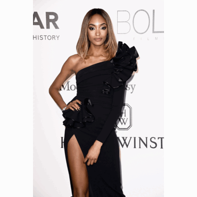 Die Looks der amfAR Gala in Cannes