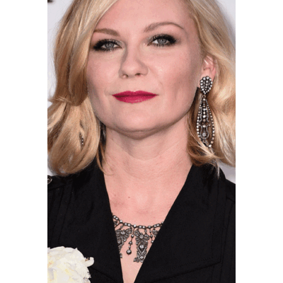 Die Looks der amfAR Gala in Cannes