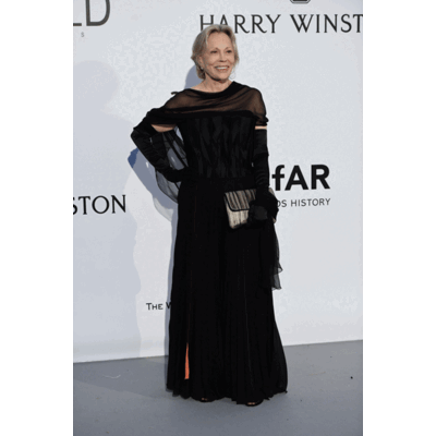 Die Looks der amfAR Gala in Cannes