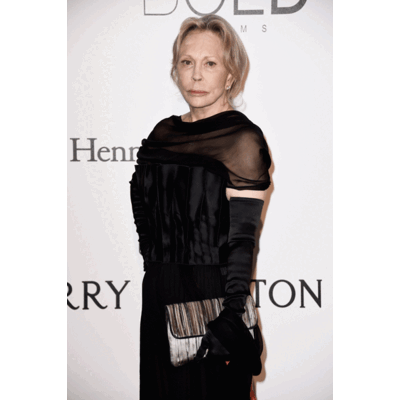 Die Looks der amfAR Gala in Cannes