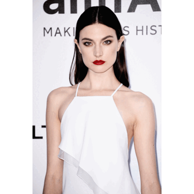 Die Looks der amfAR Gala in Cannes