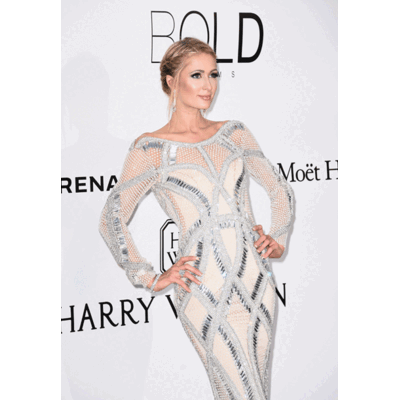 Die Looks der amfAR Gala in Cannes