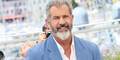 Mel Gibson