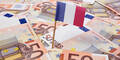 frankreich geld