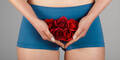 Das verrät der Intimgeruch über die Gesundheit