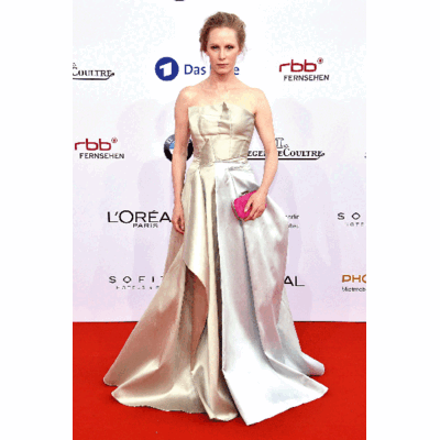 60. Tatjana Kreuzmayr