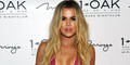 Khloe Kardashian