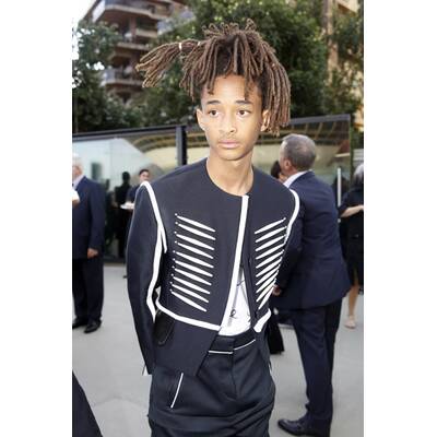 Louis Vuitton 2017 Cruise Collection