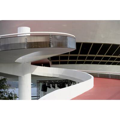 Louis Vuitton 2017 Cruise Collection