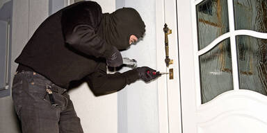 Kriminalit&auml;tsstatistik in Wien: So gef&auml;hrlich ist Ihr Bezirk