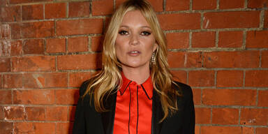 Kate Moss
