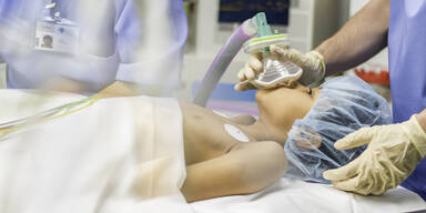 EU warnt vor lebensbedrohlicher Kinder-Krankheit