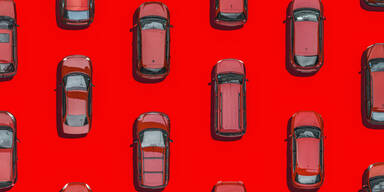 Auto-Organizer: Mehr Ordnung unterwegs &ndash; ohne gro&szlig;en Aufwand