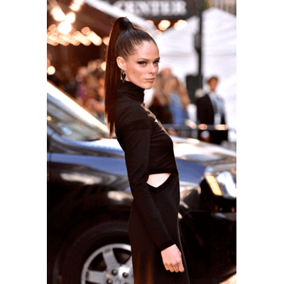 2016 CFDA Fashion Awards 