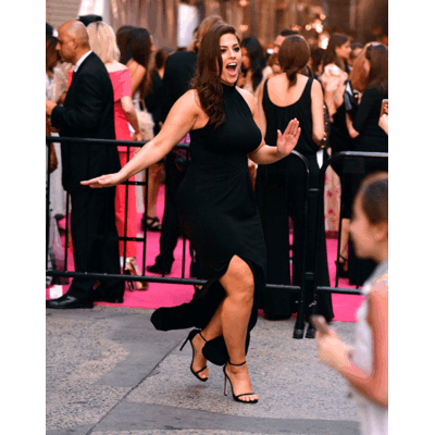 2016 CFDA Fashion Awards 