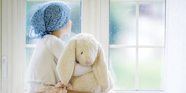 Leuk&auml;mie bei Kindern: KI zeigt neue Wege zur Heilung