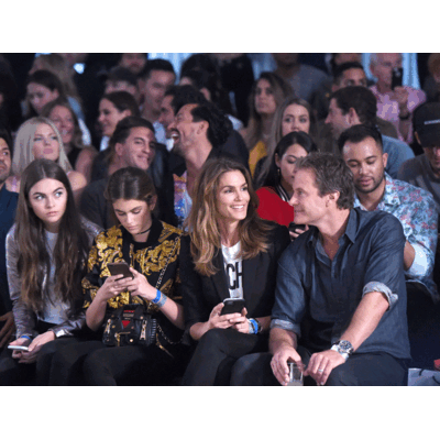 Moschino Resort 2016/17