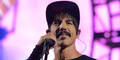 Anthony Kiedis