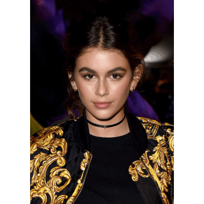 Moschino Resort 2016/17