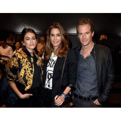 Moschino Resort 2016/17