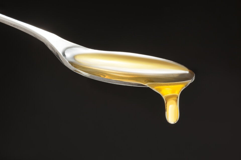 Reizhusten loswerden: Die effektivsten Tipps und Hausmittel