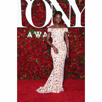 Tony Awards 2016 - Die besten Looks