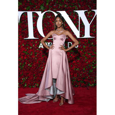 Tony Awards 2016 - Die besten Looks