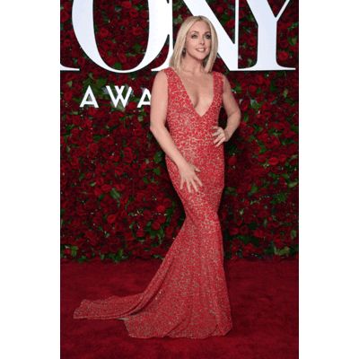 Tony Awards 2016 - Die besten Looks