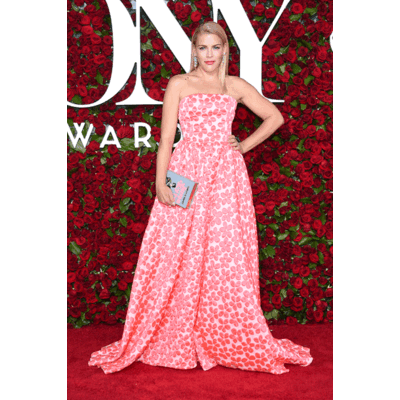 Tony Awards 2016 - Die besten Looks