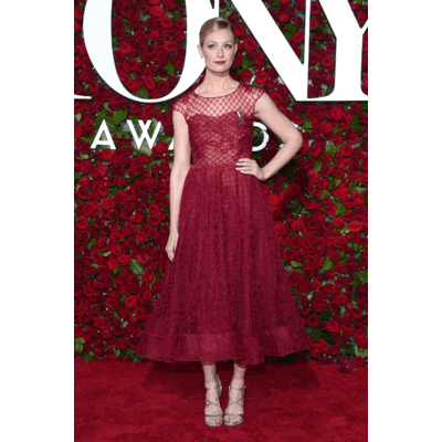 Tony Awards 2016 - Die besten Looks